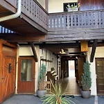 Apartment Residences Colmar