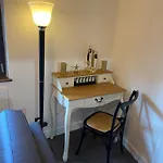 Apartment Residences *