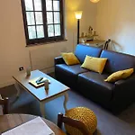 Residences * 콜마