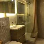 Residences * 콜마
