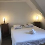Residences *