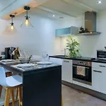 Residences