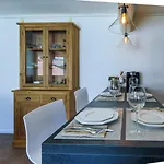 Residences