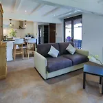 Residences 콜마