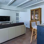 Residences * 콜마