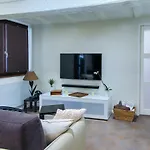 Residences 콜마