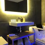 Residences 콜마