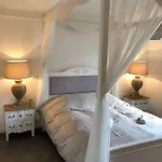 Residences 콜마