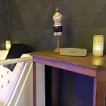 아파트 Residences 콜마