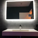 Residences *