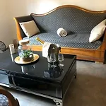 Residences 콜마