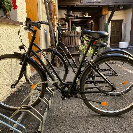 Residences Apartment *