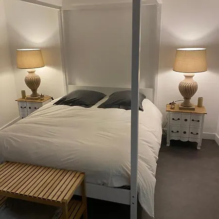 Residences Appartamento *