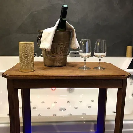 Residences Apartment *