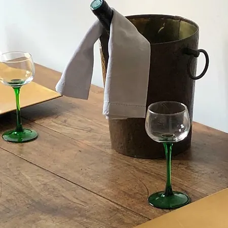 Residences Apartment *