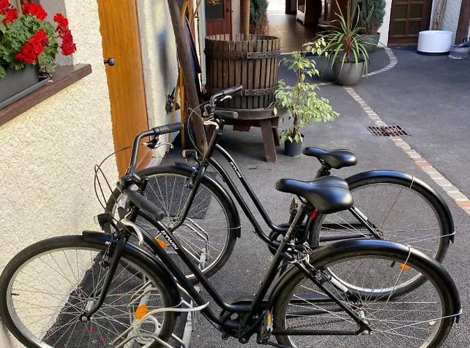 Residences Apartamento