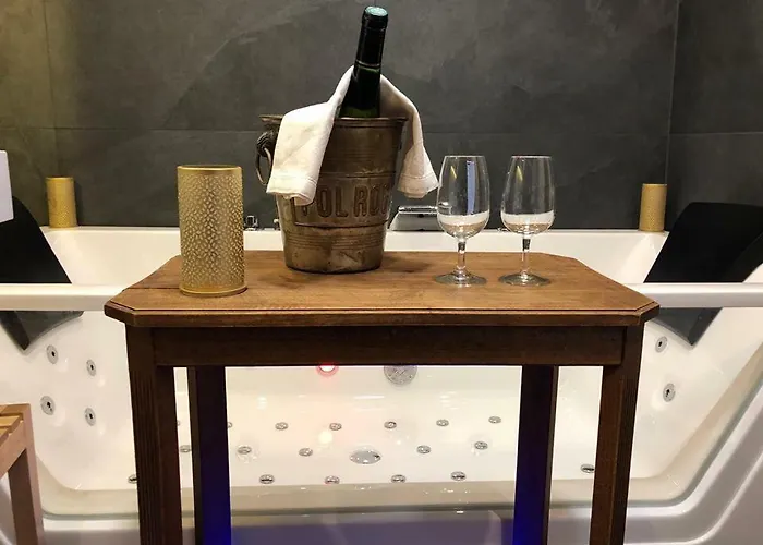 Residences Appartement *