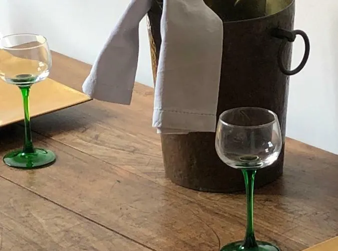 Residences Appartement *